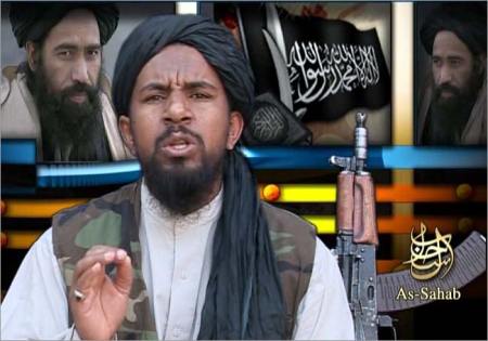 Al-Qaeda Ideologue, Abu Yahya al-Libi (IntelCentre)